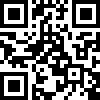 https://isna.ir/x5wSw