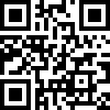 https://isna.ir/xdWynC