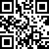 https://isna.ir/xdQ7pk