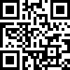 https://isna.ir/xd2TkN