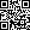https://isna.ir/xdK665