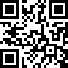 https://isna.ir/xdGvpT