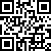 https://isna.ir/xdSddT