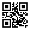 isna.ir/xdP8WL