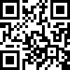 https://isna.ir/xdGgL3