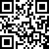 https://isna.ir/xdSfgD