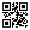 isna.ir/xd4DMq