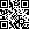https://isna.ir/xd3Kqz