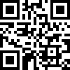https://isna.ir/xdW4LB