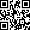 https://isna.ir/xdPKmF