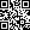 https://isna.ir/xdRFVF