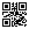 isna.ir/xdN5DD