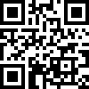 https://isna.ir/xdVMZp