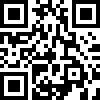 https://isna.ir/x9dkm