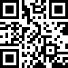 https://isna.ir/xdQW3X