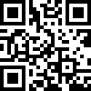 https://isna.ir/xdQn68