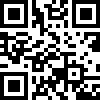 https://isna.ir/xdKfq6