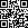 https://isna.ir/xdWymd