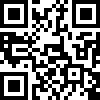 https://isna.ir/xdWH4t