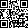 https://isna.ir/xdNPnX