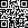 https://isna.ir/xdWMMF