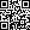https://isna.ir/xcXTmS