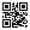 isna.ir/xdN5xP