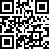 https://isna.ir/xcyd9f