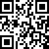 https://isna.ir/xdGr2f