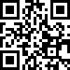 https://isna.ir/xdNSYJ