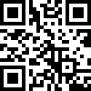 https://isna.ir/xdHPJM