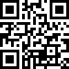 https://isna.ir/xdVXwX
