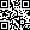 https://isna.ir/xdRdGd