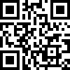 https://isna.ir/xdTSh3