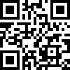 https://isna.ir/xdSkQ7