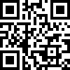 https://isna.ir/xdRdp7