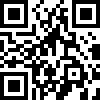 https://isna.ir/x3fXjy