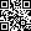 https://isna.ir/xdHKfC