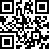 https://isna.ir/xdGkmK