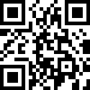 https://isna.ir/xdWJ9N
