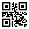 isna.ir/xdPsyv