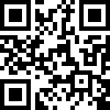 https://isna.ir/xd3dvh