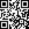 https://isna.ir/xdH7H4