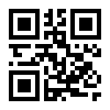 isna.ir/x6tJVM