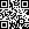 https://isna.ir/xdMWRh