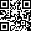 https://isna.ir/xcZwSn