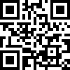 https://isna.ir/xdGpZp