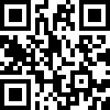 https://isna.ir/xdWFks