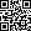 https://isna.ir/x99jpK