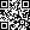 https://isna.ir/xdNTzV